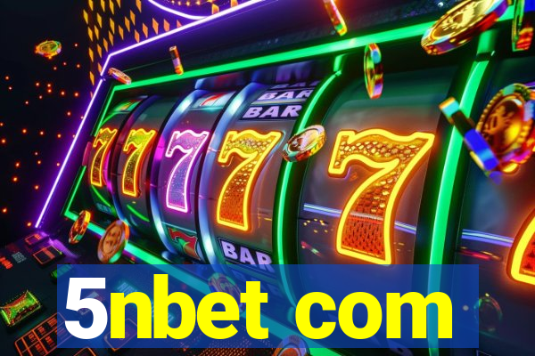 5nbet com